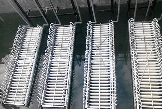 8MBR膜.jpg 8MBR膜.jpg