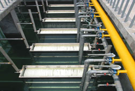 8MBR膜2.jpg 8MBR膜2.jpg