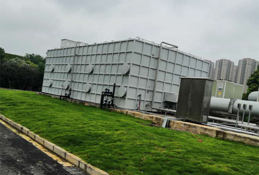 PDF-臭气3.jpg PDF-臭气3.jpg